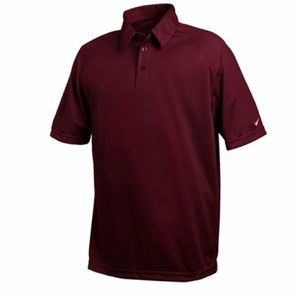 Nike DRI-FIT Polo